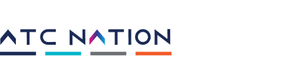 ATC Nation