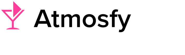 Strategic Angel Investor