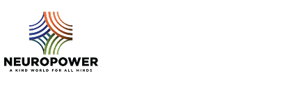 Neuropower World