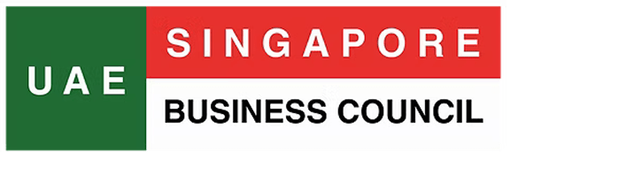 Corporate and Individual Council Member