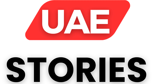 Championing Kindness: The Inspiring Journey of Hazleen Ahmad