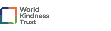 World Kindness Trust