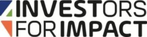 Investors For Impact - I4I