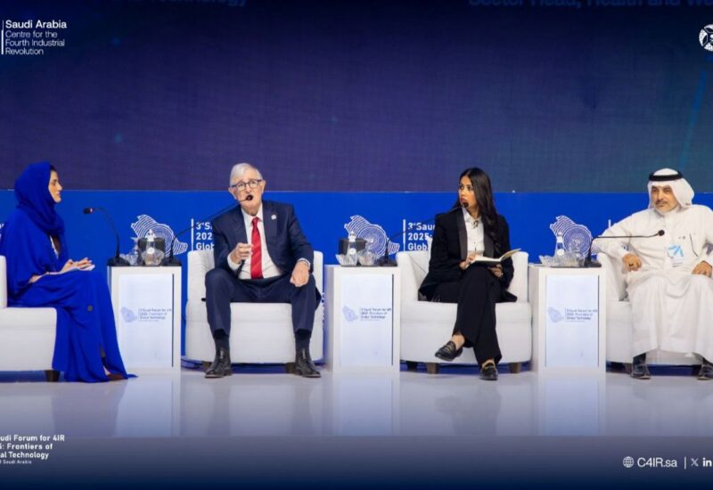 a5d9af55-64de-45d8-ae9b-1db921f1b014