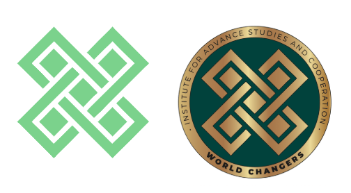 IASC Director for Youth Strategic Projects