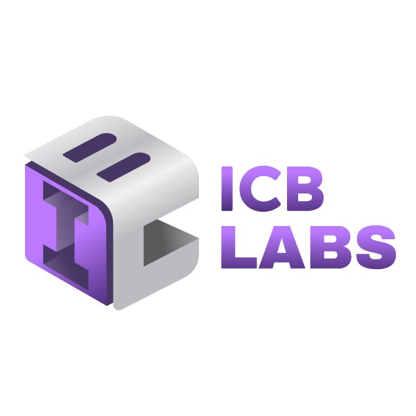 Strategic Advisor & Regional Representative of ICB Verse - Asia