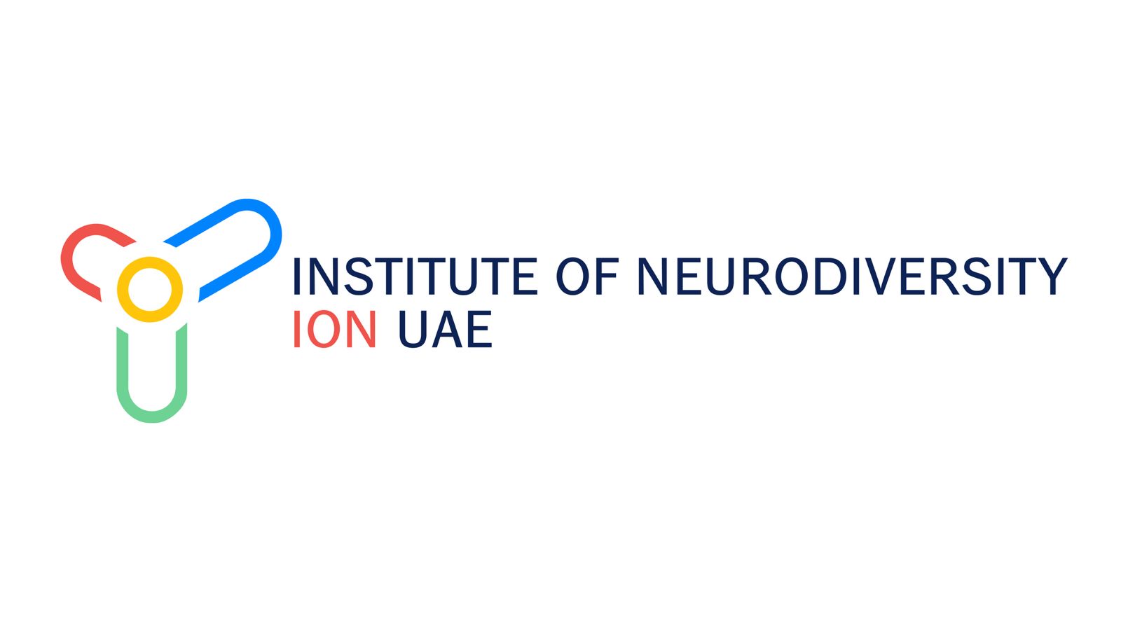Institute of Neurodiversity UAE