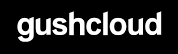 Strategic Advisor